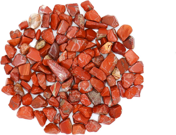 Rose Quartz Chips Stones,Fish Tank Gravel and Pink Healing Crystals Bulk for Decorate,Tumbled Stone Shaped Stones for Plants,Reiki,Succulents Crafts,Vases Filler, Aquarium Gravel 100G.