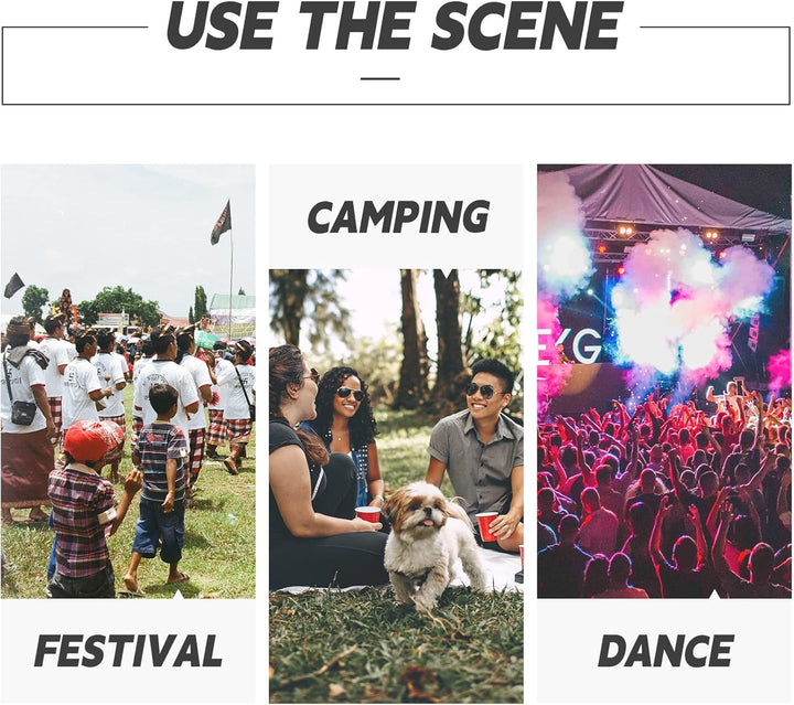 Clear Lens Glasses Non Prescription Metal Frame Glasses Men Women