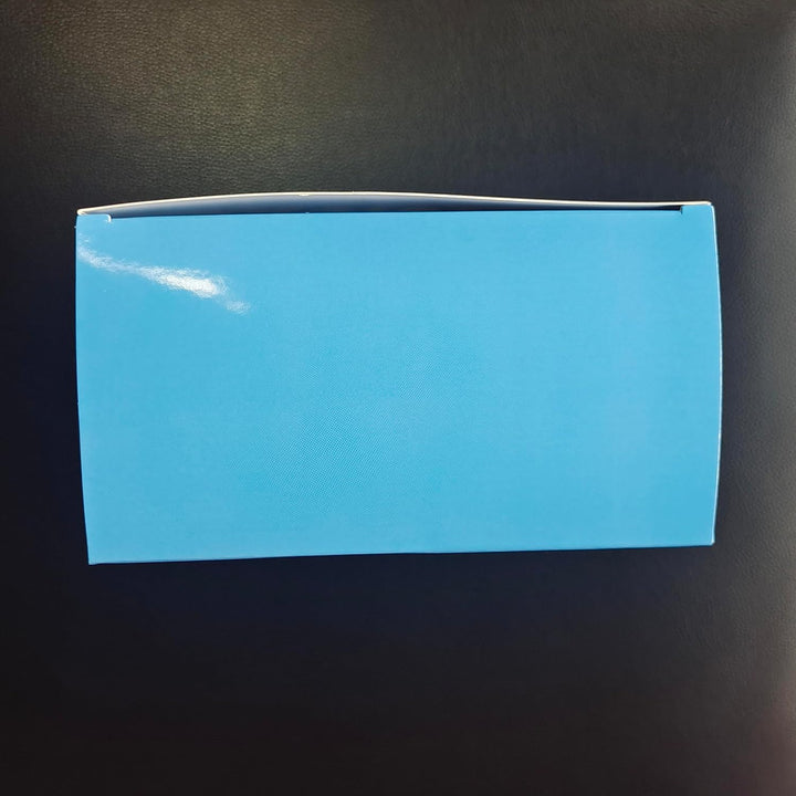 120 X Sinus Rinse Mix + 1X Nasal Wash Bottle (300Ml), Nasal Rinse Sachets Kit, Neti Pot Salt, Nasal Irrigation, Nasal Douche,Sinus Relief, Neti-Pot