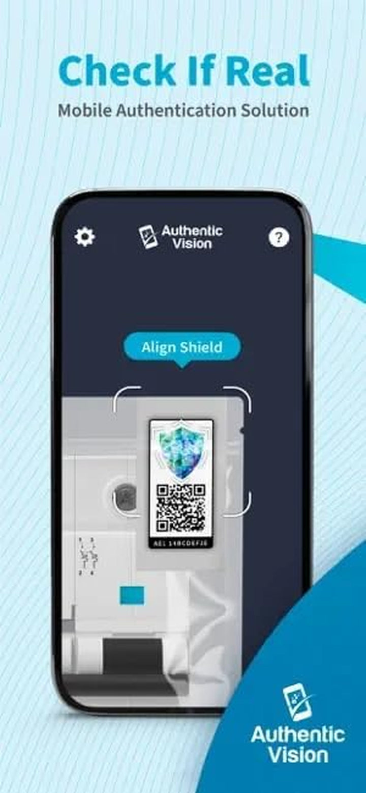 Original Baby Teething Toy