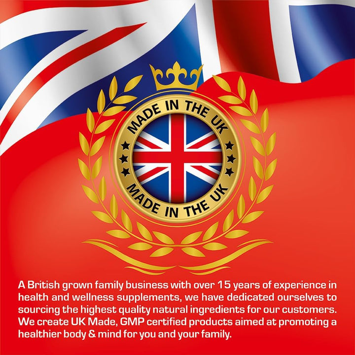 Soy Protein Isolate Powder 1Kg Vegan 100% Plant Protein Gluten-Free, SOYA Protein Powder Shake for Superfood Super Greens Dairy Free Shakes by  (1KG, Unflavoured)