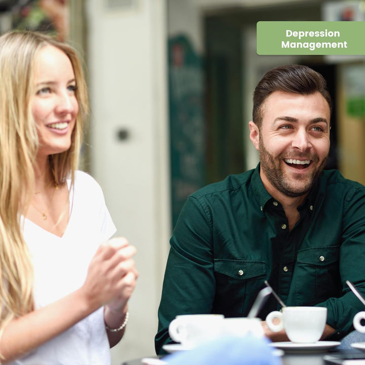 Antarctic Krill Oil - 1000Mg Softgels Omega 3 Fatty Acids EPA & DHA Heart Brain Skin Health Support - Natural Food Supplement 4 Month Supply (120)