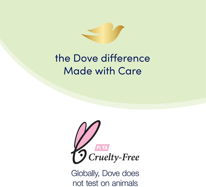 2 Pack of  Dermaspa Summer Revived 48 Hours Active Moisturisation Fair to Medium Body Mousse 150Ml