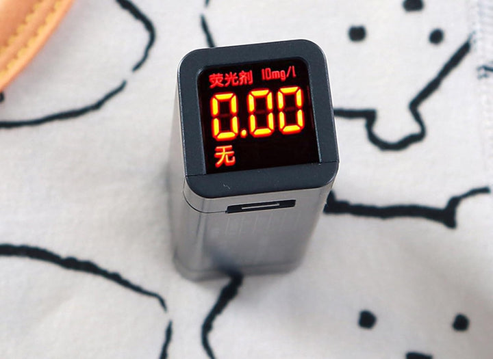 Soft and Cozy Girls Thermal Underwear Long Sleeve Top Pants Loungewear for Toddlers Kids