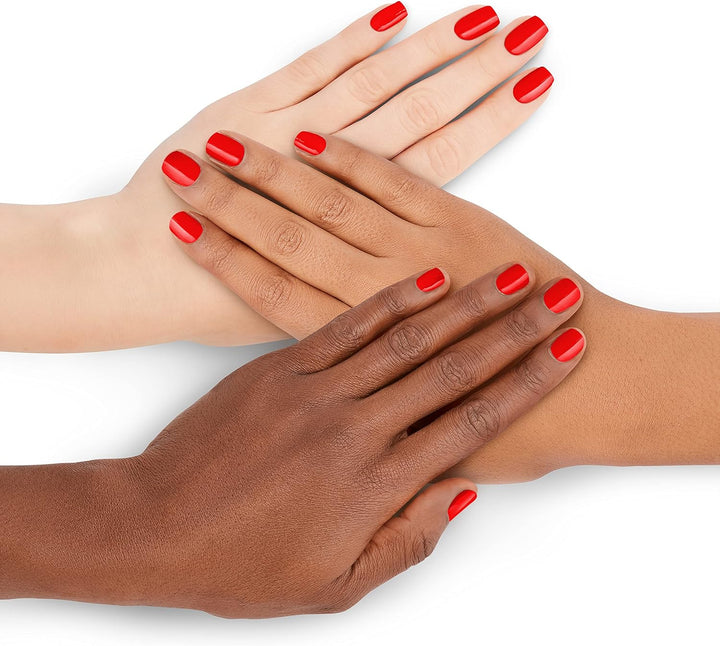 Insta-Dri Top Coat, 13.3Ml