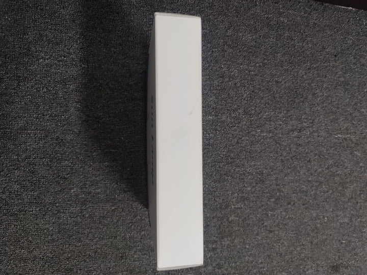 Therapy Lights Lamp Sun 10000 Lux for Depression LED UV Free Spectrum Sad Therapy Lights Box with 6 Timer 10 Brightness Levels Memory Function