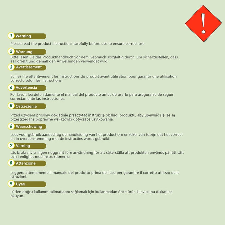 8PCS Shaver Cleaning Brushes PP + Nylon Material, Non-Slip Handle Soft Bristles, Suitable for Small Appliances/Computer Accessories/Home Cleaning, Portable Easy Storage