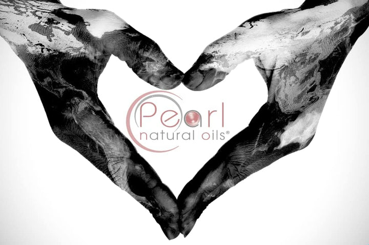 Dead Sea Mineral Mud 500G Pure and Raw