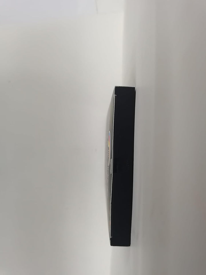 10PCS Hair Chalk Comb Temporary Bright Hair Color Cream for Girls Kids Women Gifts for Halloween Makeup Birthday Washable