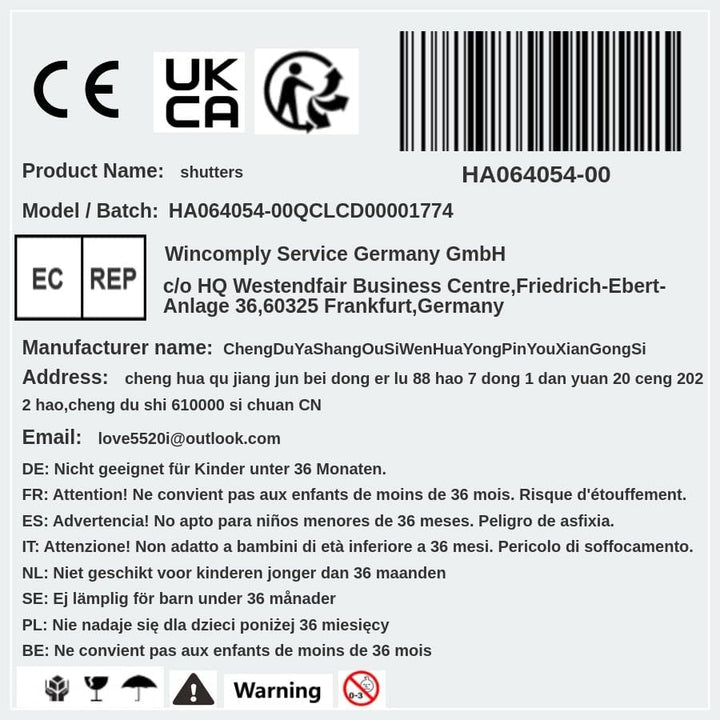 Sauna Air Fresher Exquisite Handy Installation Blind Window Practical Adjustable Ventilated Grille Steam Outlet