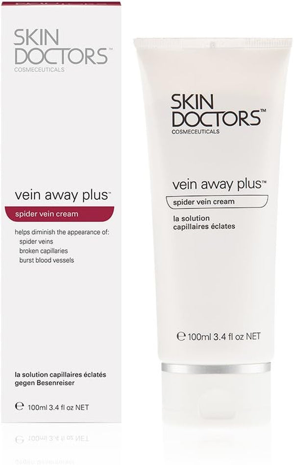 Vein Away plus 100Ml