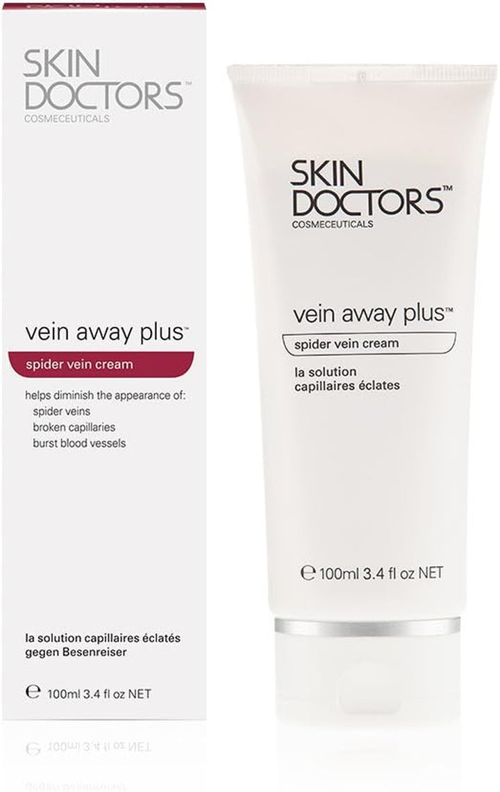 Vein Away plus 100Ml