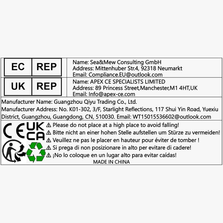 1 PCS Messy Bun Hair Piece with Elastic Band for Bun Making Curly Wavy Scrunchies Easy to Use Synthetic Hair Chignons Donut Accessories Scrunchies for Women Girls Ponytail (Dirty Blonde)