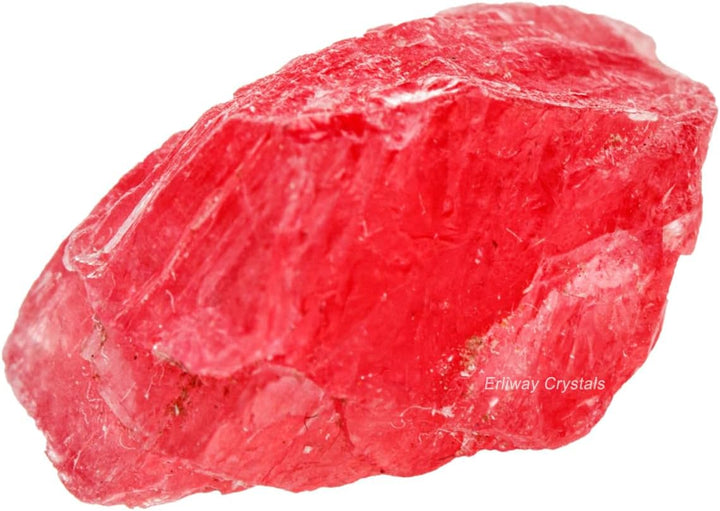 Black Tourmaline Raw Crystals, Large 1.25-2.0" Healing Crystals Natural Rough Stones Crystal for Tumbling, Cabbing, Fountain Rocks, Decoration, Polishing, Wire Wrapping, Wicca & Reiki