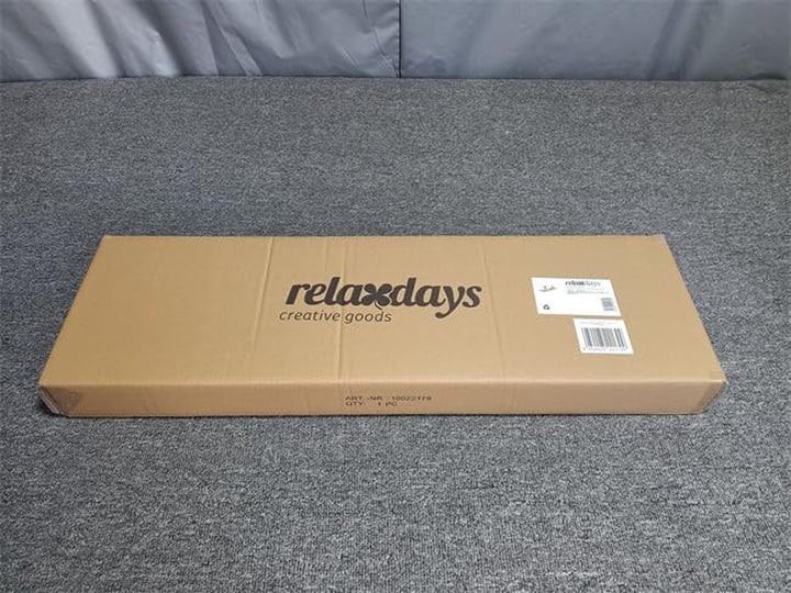 Bamboo Bathtub Caddy, Wooden Bathroom Rack with Bookstand, Extendable, HWD: 19 X 107.5 X 23 Cm, Natural