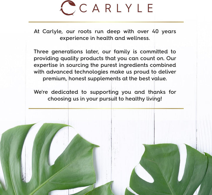 Flaxseed Oil Capsules 2000Mg | 120 Vegan Softgels | High Strength Supplement with Omega 3 6 & 9 | Cold Pressed | by