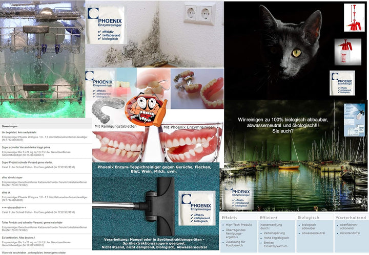 Sauna Cleaner Infrared Cabin Cleaner 1.0 - 1.5 Litres without Chemicals with Deep Effect, Germ and Bacteria Reducing (1)