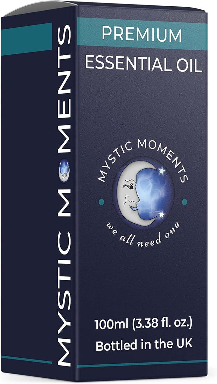 | Karanj Seed Essential Oil 100Ml - Pure & Natural Oil for Diffusers, Aromatherapy & Massage Blends Vegan GMO Free