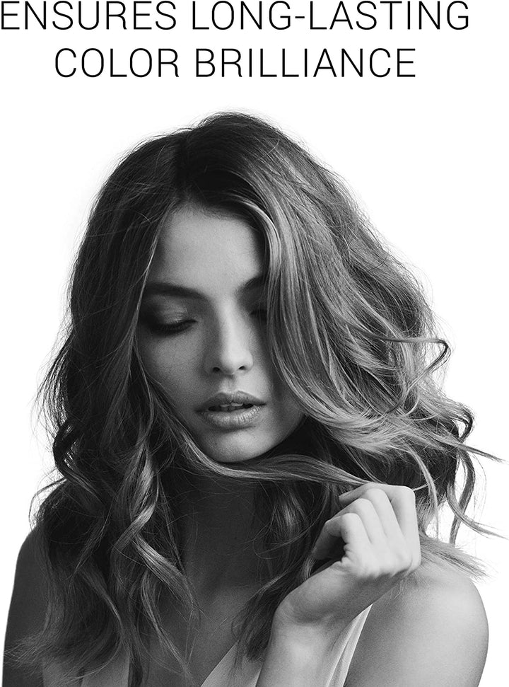 Wella System Professional AG, Color Save, Conditioner, 200Ml