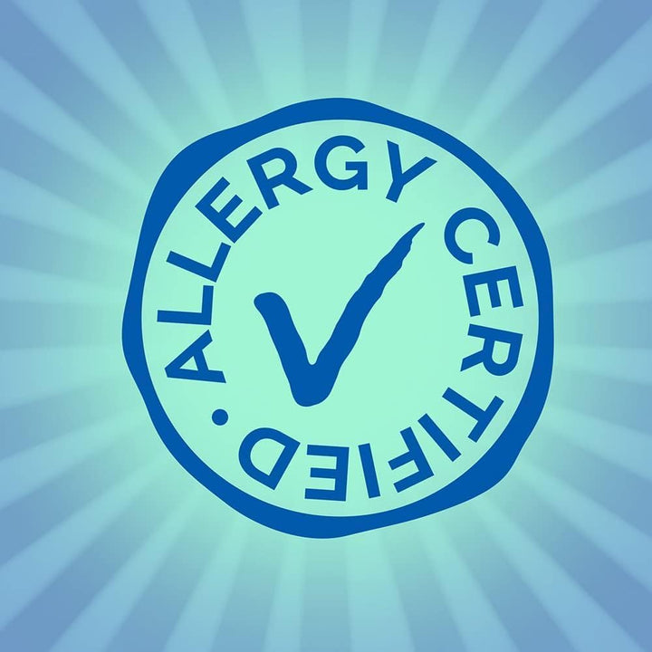 Pure Baby Wipes - Pack of 10 (10 X 72 Packs, Total 720 Wipes)