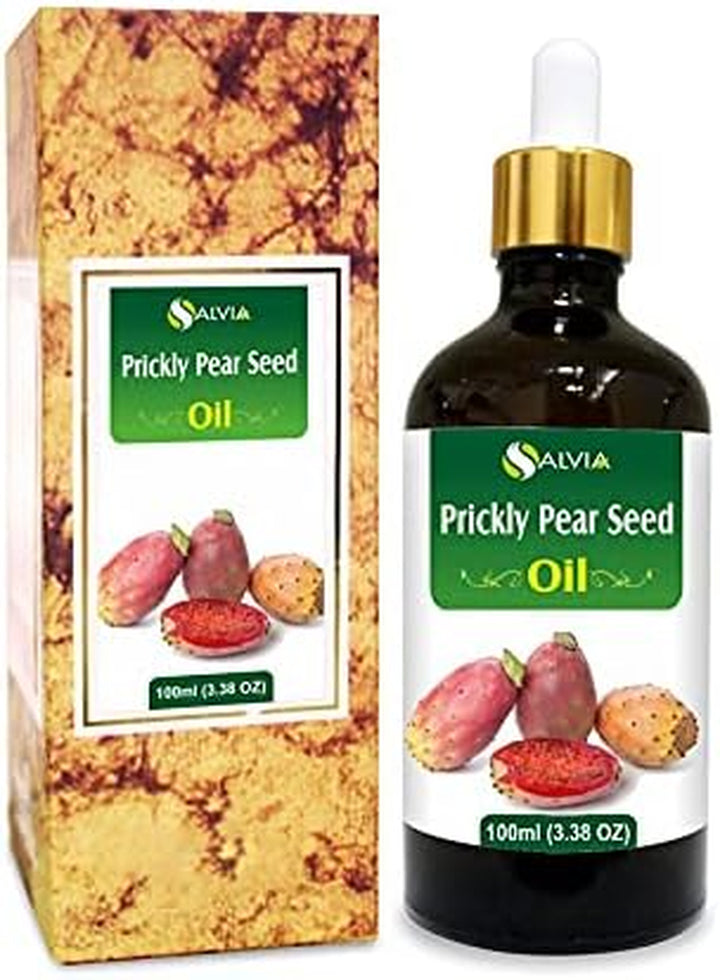 Bhringraj (Eclipta Alba) Essential Oil 100% Natural - Undiluted Cold Pressed Aromatherapy Premium Oil - Therapeutic Grade - 100Ml with Dropper