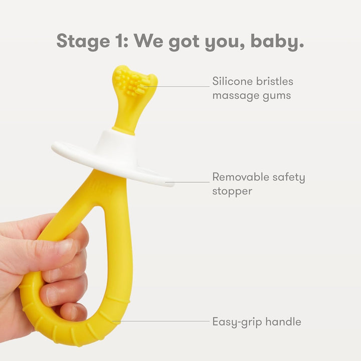 Nosefrida Saline Mist Nasal Inhaler, Decongestant Spray for Congestion and Allergy Relief for Babies + Kids, Nasal Saline Spray, Soothes Stuffy Nose & Sore Throat, Includes Mask