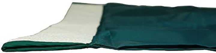 Hospital Direct Anti-Slip Slide Sheet