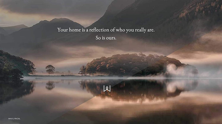 Mediterranean Orange Reed Diffuser Refill - 200Ml | Refreshing Orange Citrus Scent | Made in England