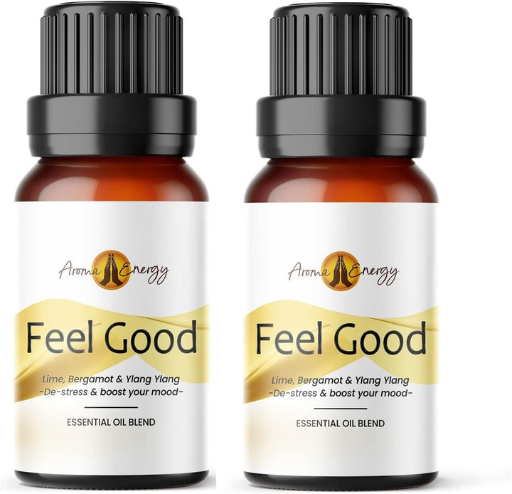 Christmas Eve Essential Oil Blend 10Ml | Cinnamon, Clove & Orange Pure Essential Oils | Winter Scented Fragrances | Aromatherapy, Oils for Home Diffuser Refill, Oil Burner, Candle Making, Wax Melts