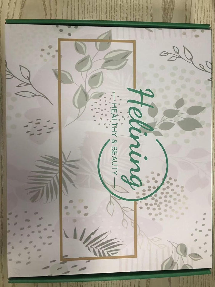 Professional Cupping Therapy Set, 24 PCS Suction Cups with Pumping Handle, Chinese Cupping Set, anti Cellulite Cupping Massage for Body and Face, Relief Muscle Tension Pain