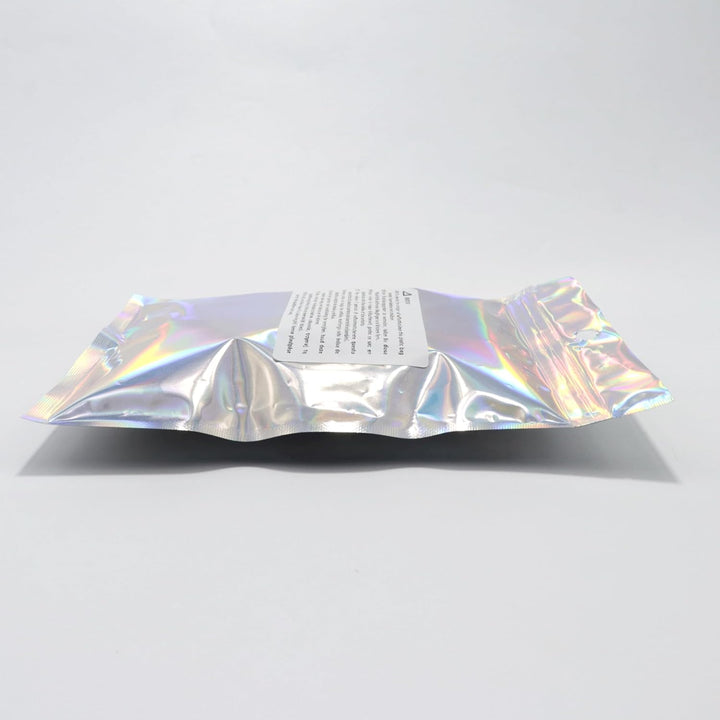 Invisible Hair Nets, 35 Pcs Brown Bun Nets for Girls, Reused Elastic Edge Mesh for Women Bun, Hair Bun Nets for Women Girls Ballet Dancer Catering