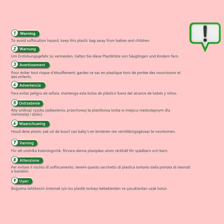 Resistant Red Quantitative Suction Bulb for Easy and Convenient Filling of Pipettes in the Laboratory