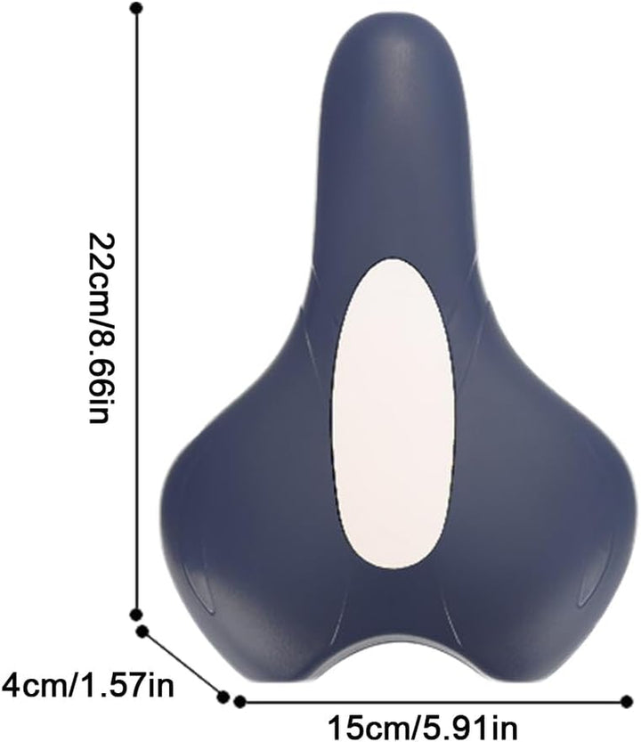 Electric Pelvitone Pelvic Floor Trainer - 2025 Upgraded Portable Kegel Device for Women and Men, Strengthens and Tightens Pelvic Floor Muscles for Daily Use Available for Daily Use