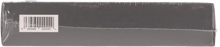 Handheld Wireless Personal Wand Massager – Waterproof, USB Rechargeable, 20 Vibration Patterns, 8 Speeds, Memory Feature, Skin-Soft Silicone for Ultimate Relaxation Massage Wand (Purple)