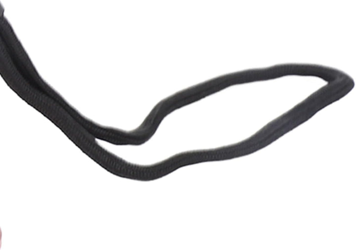 Hair Extension Light, Aluminum Alloy, Fast Curing 5 Sec LED Hair Extension Lamp with 3000Mah Battery for Home and Salon Use (Style 2 (105X52Cm / 41.3X20.5In))