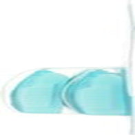 Pocket Paks Cool Mint 72'S