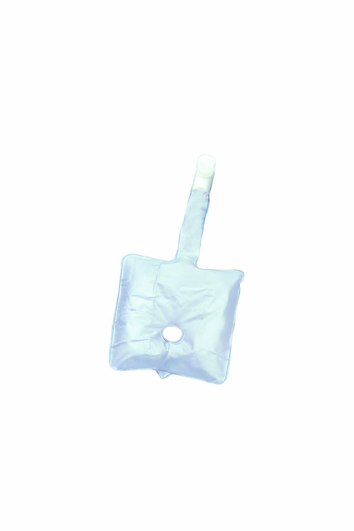 C70018 Little Junior Resuscitation Complete Airways Manikin (Pack of 25)