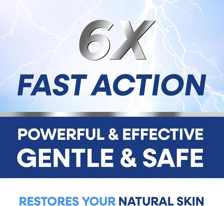 Jock Itch Spray for Men: Powerful Treatment for Jock Itch - Extra Strength Spray Liquid Provides Soothing - 2.02 Fl Oz (Pack of 1)