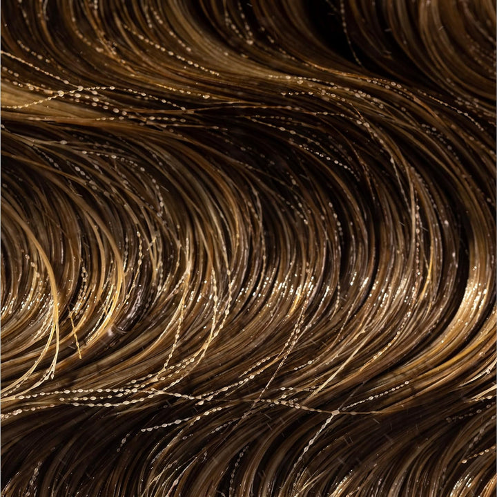 Pureology Color Fanatic, Multi-Tasking Spray, 21 Benefits, Primes, Perfects & Protects Colour-Treated Hair, Leave in Conditioner Spray, Vegan Formulas, Sulphate Free for a Gentle Cleanse, 200 Ml