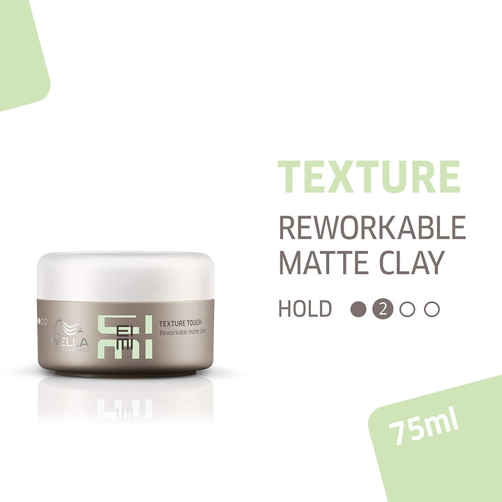 Eimi Texture Touch 75 Ml