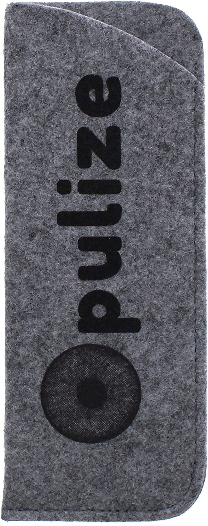 Ice Reading Glasses 3 Pack Ultra Lightweight Scratch Resistant Black Blue Grey Red Frame Mens Womens RRRR61-137Z +2.00