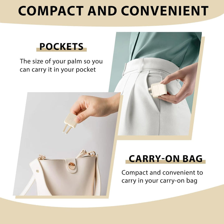 Red Light Nasal Therapy Device,Portable Infrared Light Therapy Instrument,Nasal Red Light Therapy Device,Red Light Nasal Therapy for Nose Nasal Clearing Device