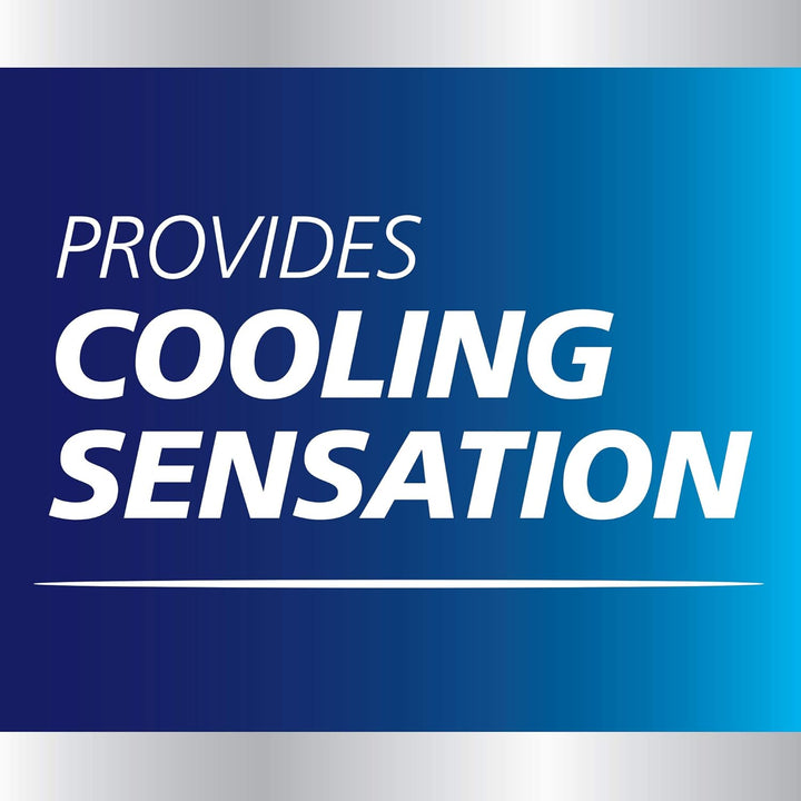 at 1% Athletes Foot Treatment Cream for Treatment of Foot Fungus, 15 G