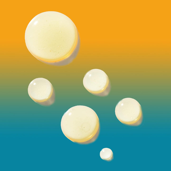 Batana Oil for Hair Growth, Pre-Diluted Scalp Oil, Strengthens & Repairs Damaged Strands, Nourishes & Hydrates Split Ends, Adds Shine, for All Hair Types, Vegan, 150 Ml