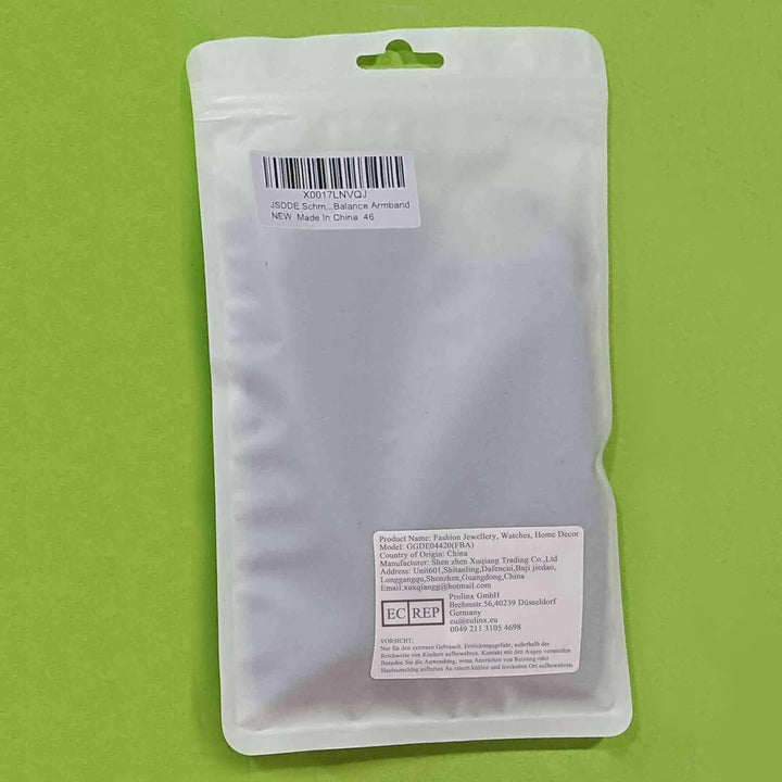 Natural Amethyst Gemstone Crystal Pendulum - Dowsing, Scrying, Healing