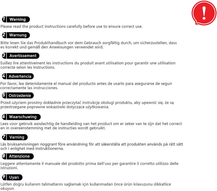 Ear Acupuncture Model - 17Cm Ear Zone Model, Ear Massage Model, Display Laboratory Supplies, Ear Acupoints Pressure Point Learning