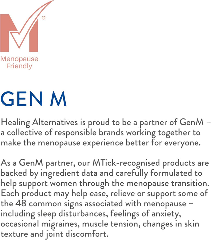 s Massage Wax, 50Ml | Uplifting Citrus with Lemongrass, Grapefruit & Red Mandarin | Aromatherapy for Deep Tissue & Home Massage | Natural Menopause Support