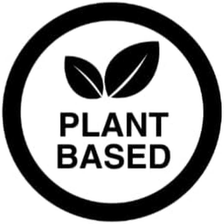 Organic Chai Latte with Reishi Barista Blend (1 X 100G) Tub. Caffeine Free, Gluten Free, Dairy Free, Refined Sugar-Free.