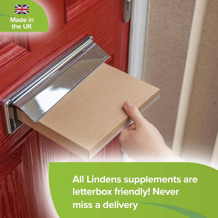 - Peppermint Oil 50Mg Capsules - 100 Pack - UK Made - Essential Oil of Peppermint Supporting Healthy Digestion - Letterbox Friendly