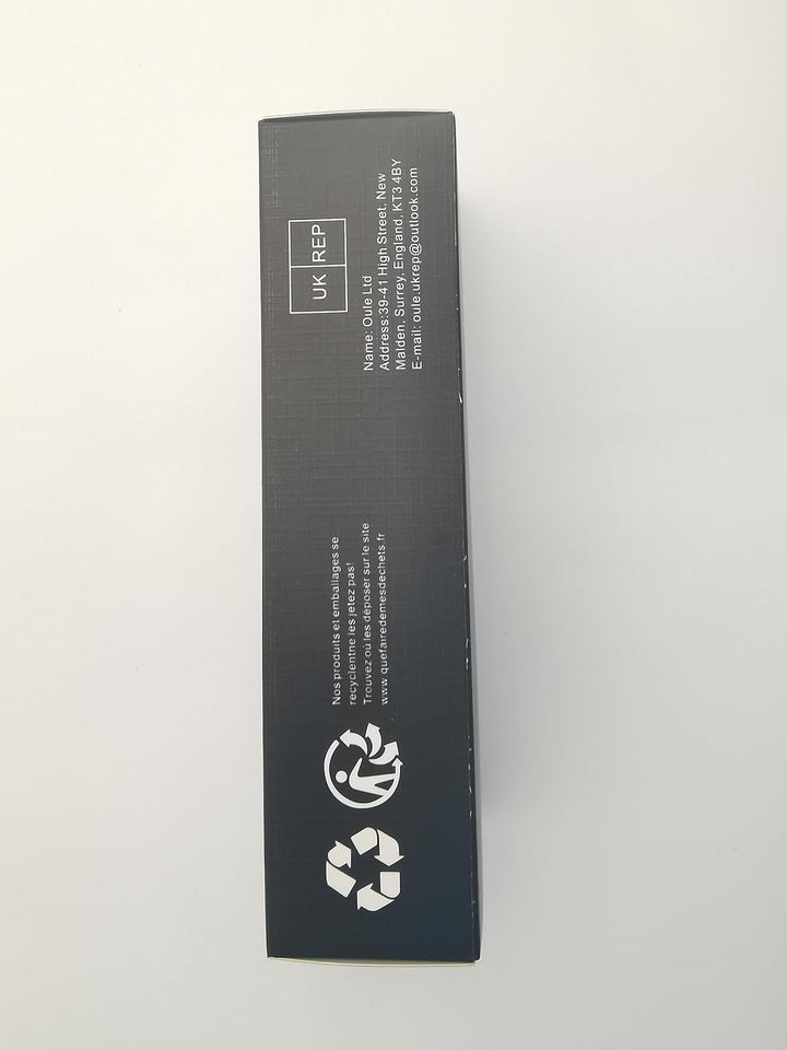 Clear Lens Glasses Non Prescription Metal Frame Glasses Men Women